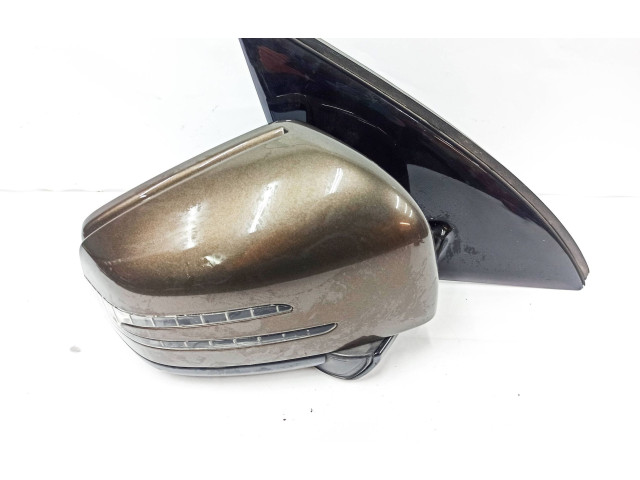 Vstřikovací čerpadlo 615254AB, 615254   Mercedes-Benz R W251    642872 