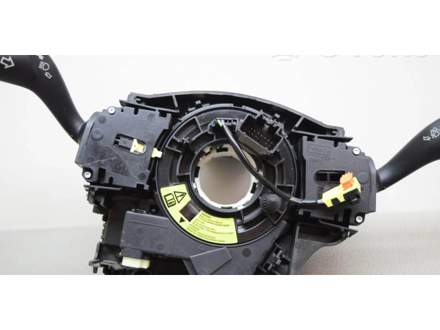 Подрулевой переключатель GV6T13N064EB, CV6T13335AE   Ford Kuga II