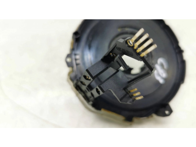 Подрулевой шлейф SRS A1714640518   Mercedes-Benz E W211