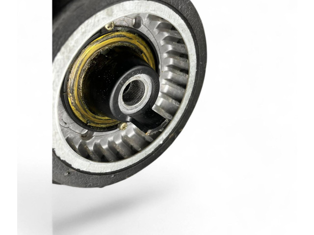 Volant BMW 3 E30 1984 32331153451, 1153451  