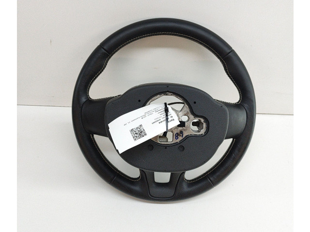 Volant Volvo V60 2020 32288776  