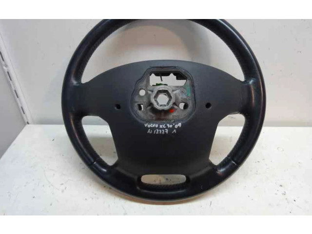 Volant Volvo XC70 2009   