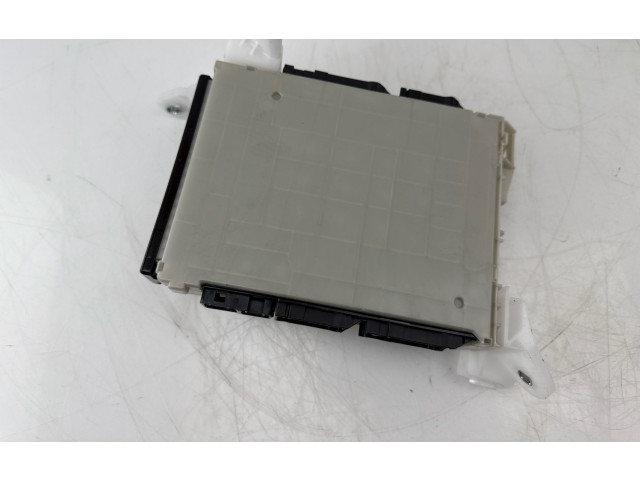 Модуль кузова 89221F4130, 89221F4130   Toyota C-HR I