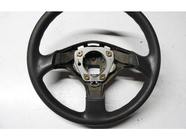 Руль Mitsubishi Colt  2004 - 2008 года M80Gxxccvvv21E90      