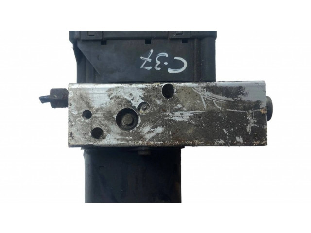 Jednotka ABS 04686704AB, 25094602383   Chrysler Voyager 2003