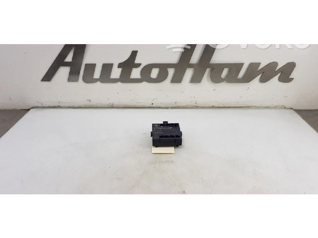 Блок управления центрального замка A2129004302, A2128203626   Mercedes-Benz E W212