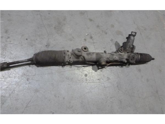 Ojnice  A20311011002    Mercedes-Benz C W203  