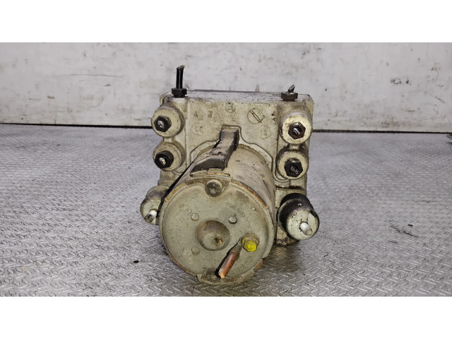 Jednotka ABS 0265214002U, 8D0814111   Audi A6 S6 C4 4A 1996