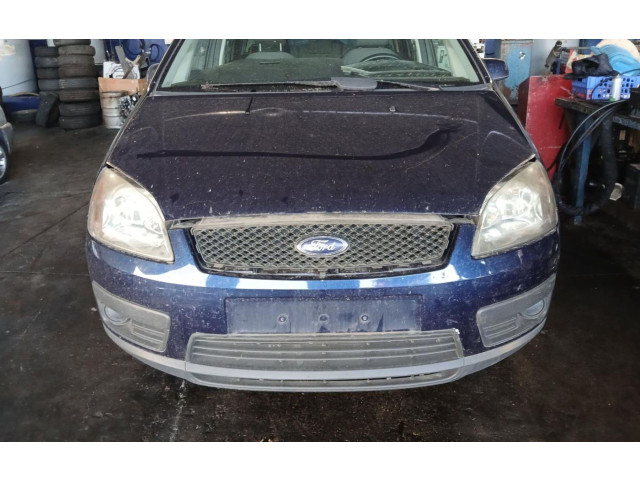 Volant Ford Focus C-MAX 2004   