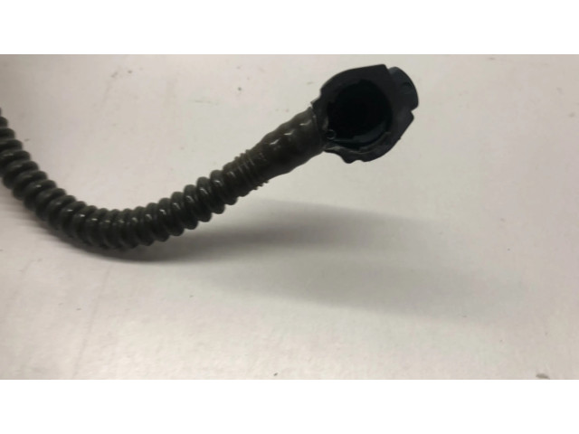 Vstřikovací čerpadlo 7188561   BMW 7 F01 F02 F03 F04  pro benzínový motor 4.4 N63 B44 A 