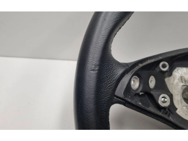 Volant Mercedes-Benz C W204 2008 A2044601703, 2044601703  
