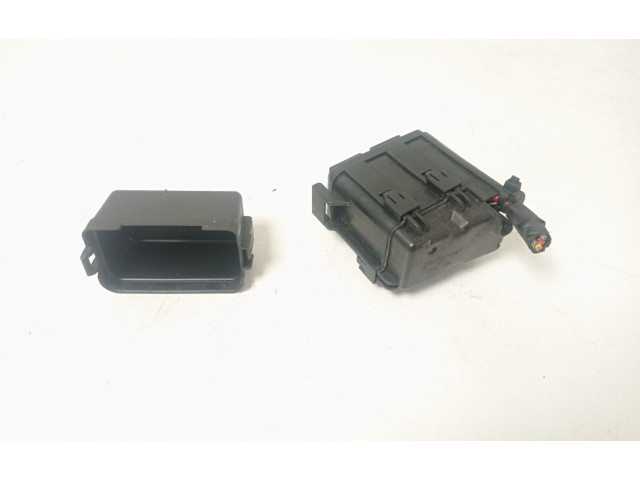   Pojistková skříňka KD4566750, KD6266750   Mazda CX-5 2013