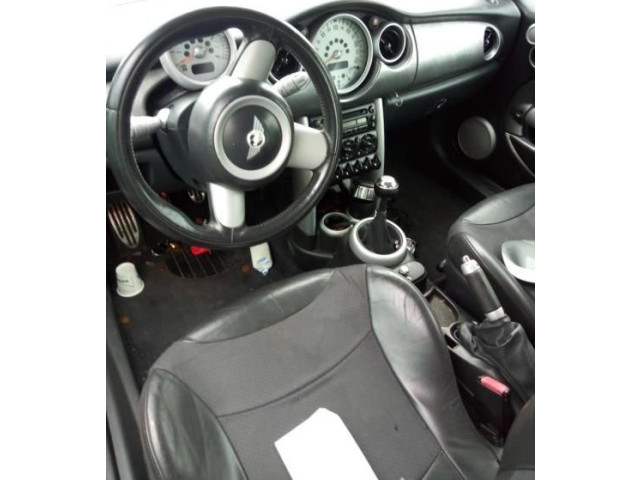 Панель приборов 62116966492   Mini One - Cooper R50 - 53       