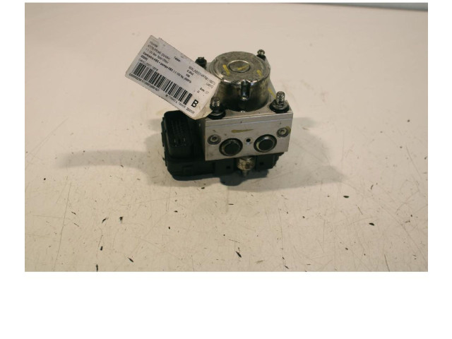 Jednotka ABS 58910-02800   Hyundai Atos Prime 2001