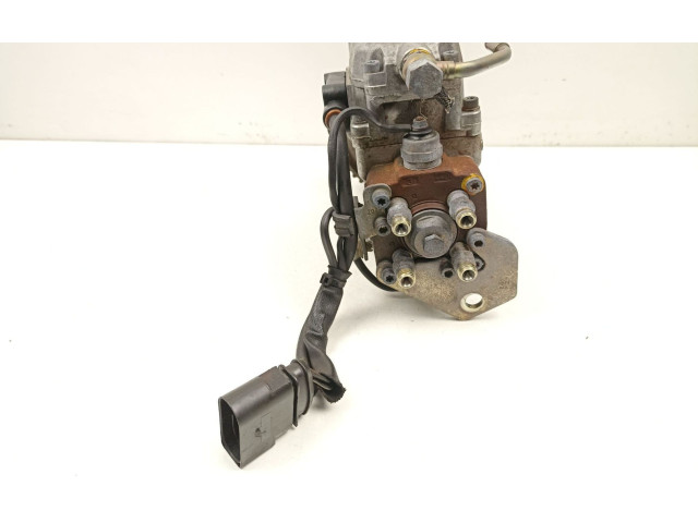 Vstřikovací čerpadlo 038130107D, 0460404977   Seat Toledo II (1M)    AHF,ASV 