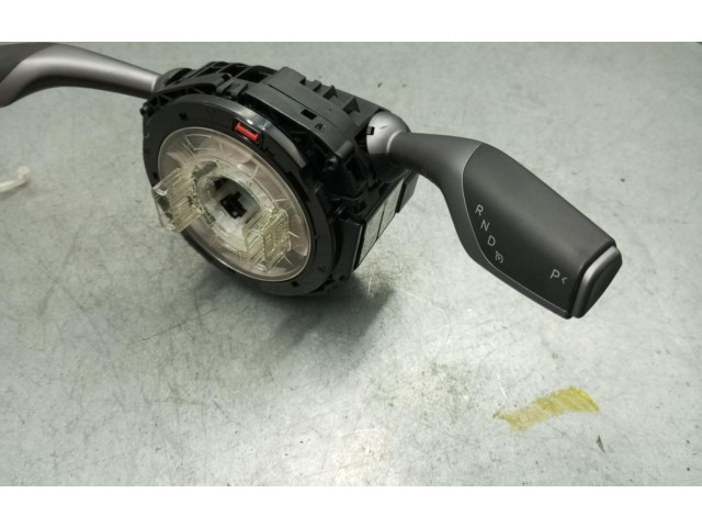 Подрулевой шлейф SRS 109766200O, 1014811620   Tesla Model 3