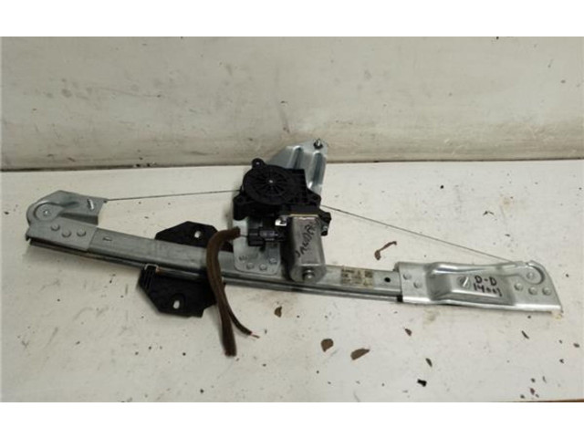 Ojnice  807209299r, 807209299R    Dacia Sandero  