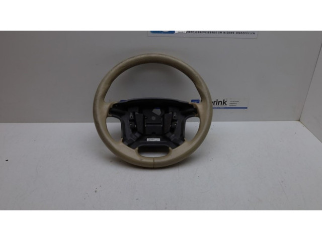 Volant Volvo XC70 2003 8674601, 8674601  