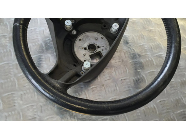 Volant Volvo S60 2007 8626018  