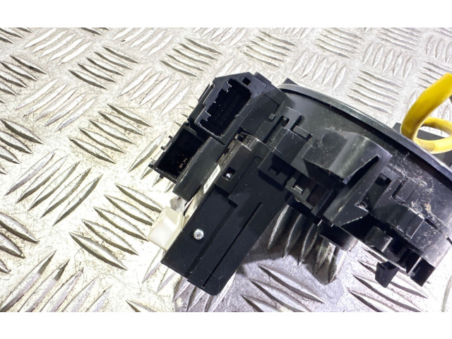 Подрулевой шлейф SRS 83111AJ150, 27582AJ000   Subaru Outback