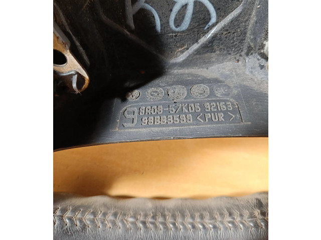 Руль Ford Cougar  1998 - 2002 года 98BB3599, 8R0957K05      
