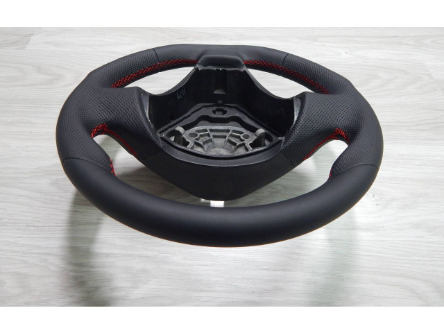 Volant Fiat Bravo 2008   
