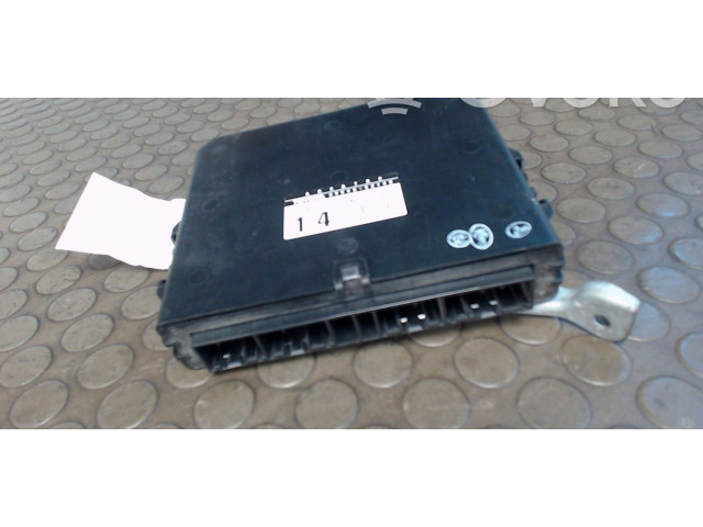 Блок управления АБС 8954053140   Lexus IS 200-300