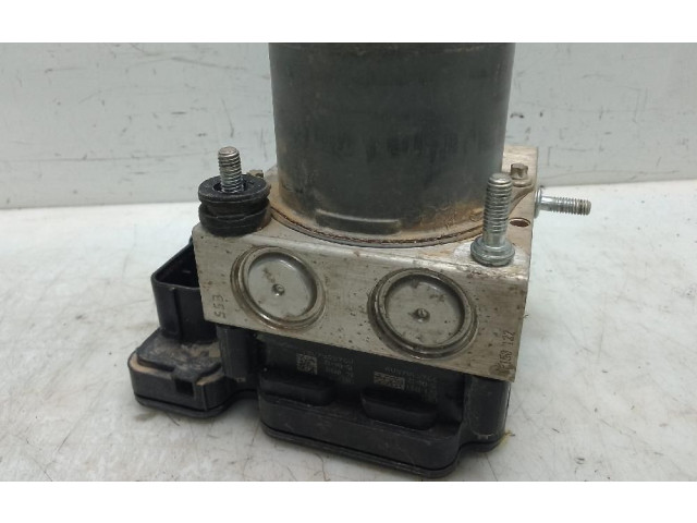Jednotka ABS 6R0907379   Audi A1 2014