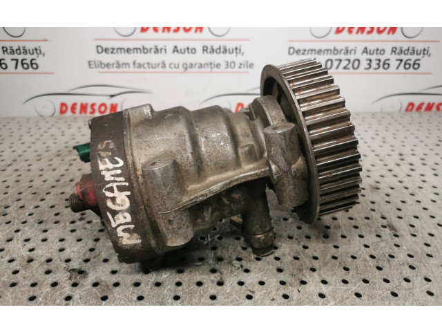 Vstřikovací čerpadlo 8200057346, 820057225   Renault Kangoo I     