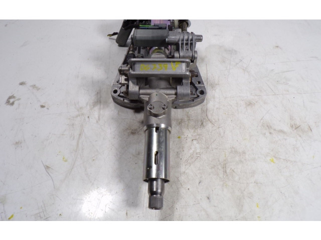 Ось рулевого колеса A2184601416, A2184601416   Mercedes-Benz CLS AMG C219