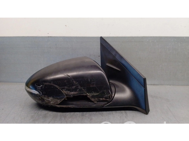 Zpětné zrcátko  Hyundai i30 2020  97250G4251MPP  