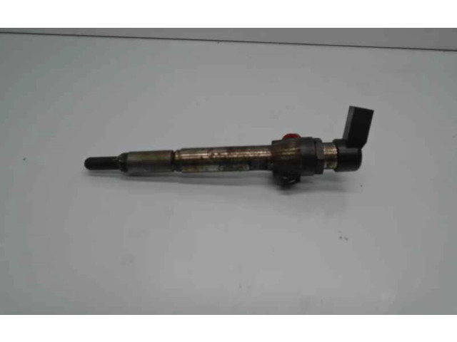 Vstřikovač H8200294788   Renault Clio III     