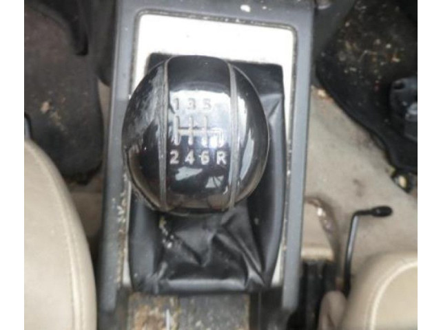 Подрулевой шлейф SRS 255678H701   Nissan X-Trail T30