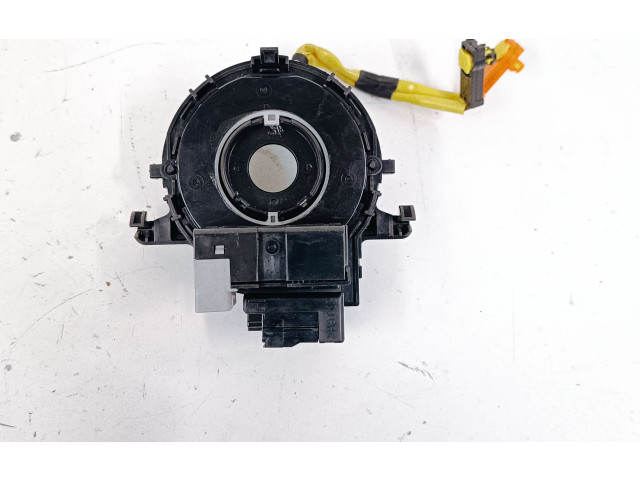 Подрулевой шлейф SRS 48020, 75B084   Toyota Prius (XW20)