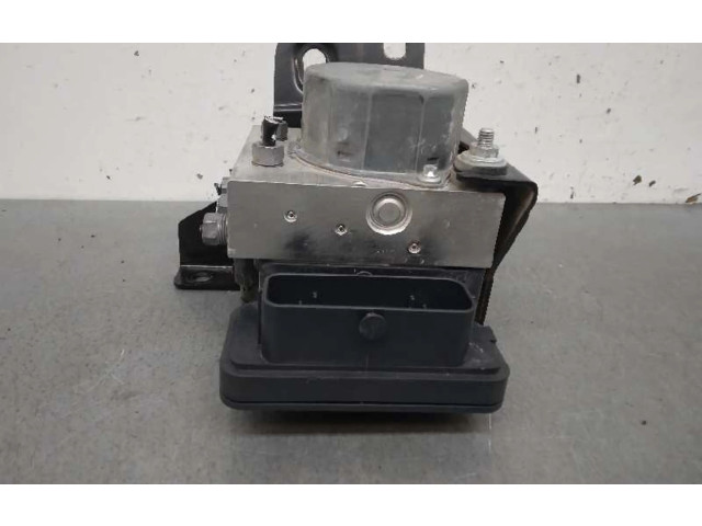 Jednotka ABS 0265254553, 51997927   Fiat Qubo 2015