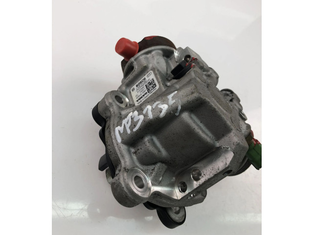 Vstřikovací čerpadlo 31372081   Volvo V40     