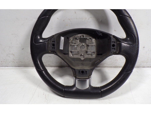 Volant Peugeot 5008 2014 4109NL  