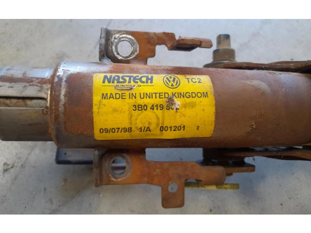 Volant Volkswagen PASSAT  3B0419502  
