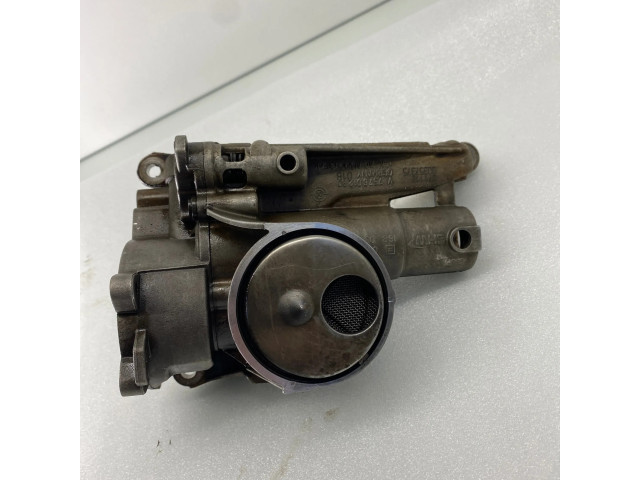 Čerpadlo oleje V757601280, N12B14AA   Mini One - Cooper Coupe R56 1.4  