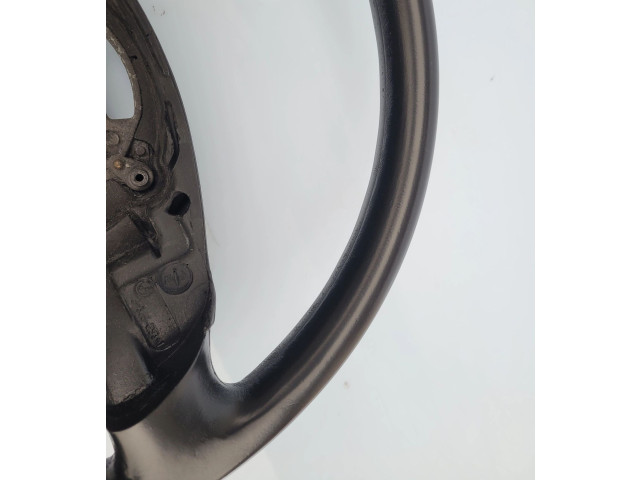 Volant BMW X5 E53 2006   