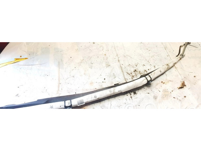 Боковая подушка безопасности 6023718007, 85221   Mercedes-Benz CLS C219