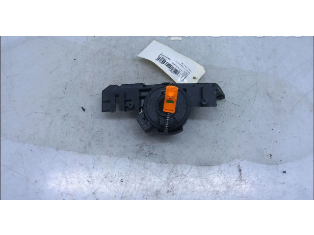 Подрулевой шлейф SRS 8200189937, 8200189937   Renault Twingo I