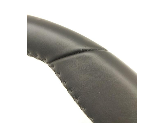 Volant Porsche Taycan 9J1 2021 9J1419091, 992419798A  