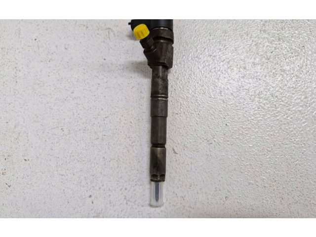 Vstřikovač 0986435104   Fiat Croma     