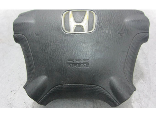 Подушка безопасности двери 77800S9AG110M1   Honda CR-V