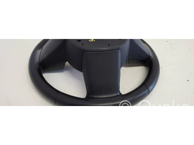 Volant Jaguar XE 2015 GX7M18443AA, 308911999W41AC  