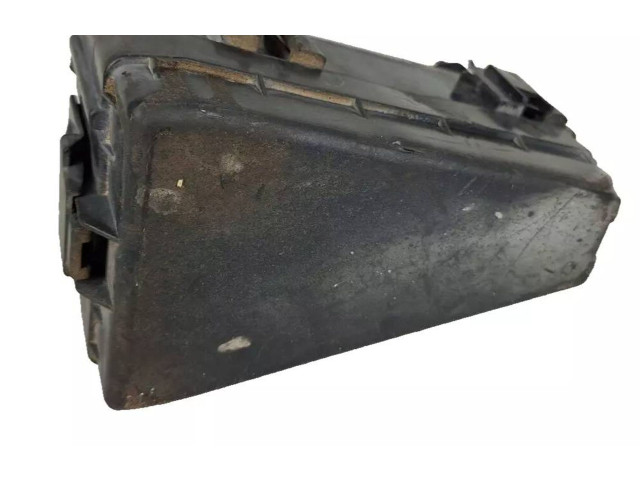   Pojistková skříňka 71548158   Honda Jazz 2003