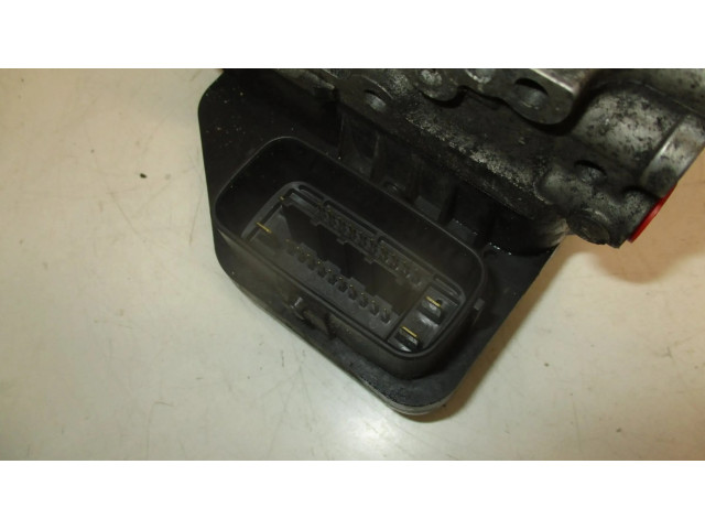 Jednotka ABS GAM7437A0, 133800-4451   Mazda 6 2009