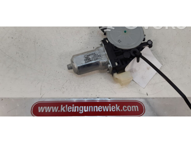 Píst 824601M000   KIA Soul    G4FC 