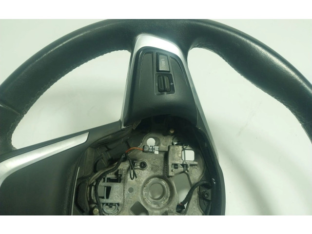 Volant BMW 2 F45 2019 32306860357, 686028202  